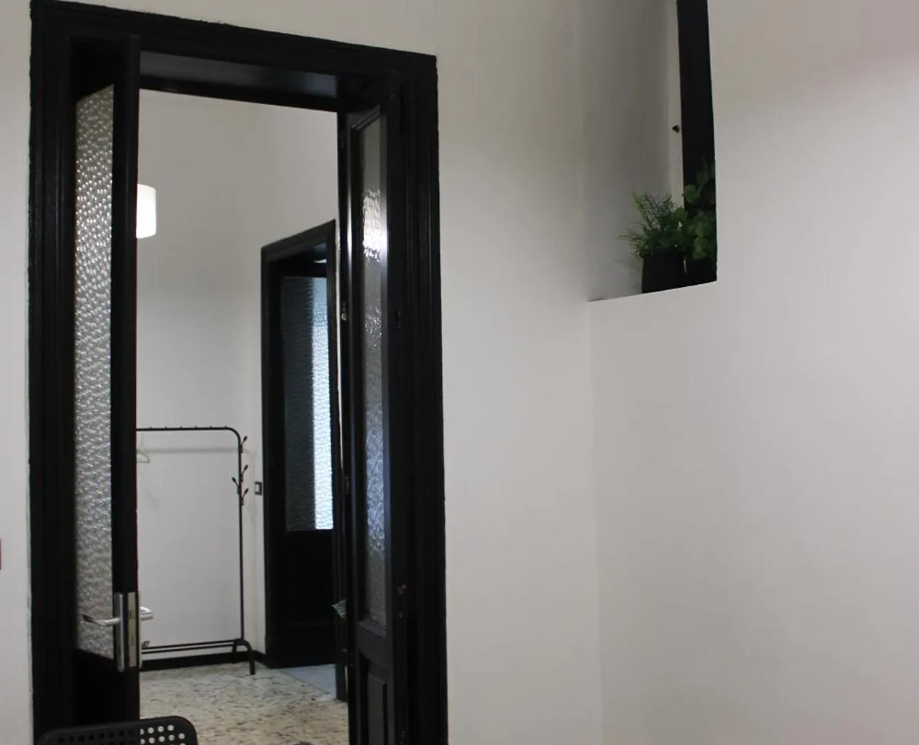 דירה קטאניה C&D Home