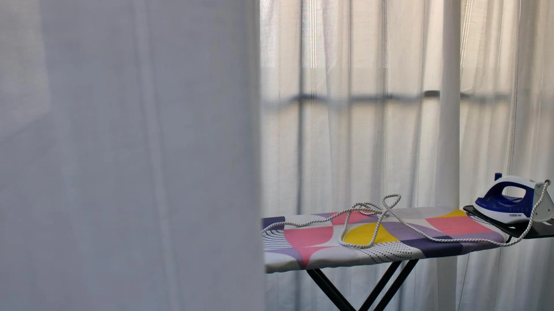 קטאניה C&D Home