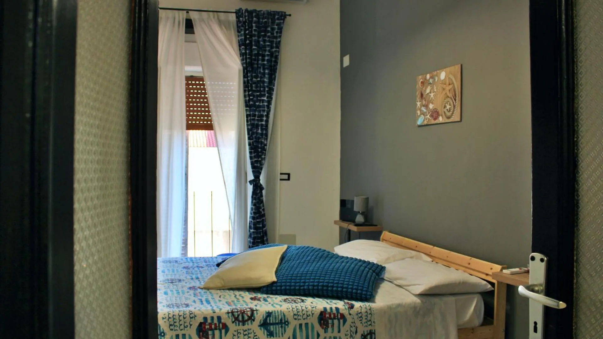 קטאניה C&D Home