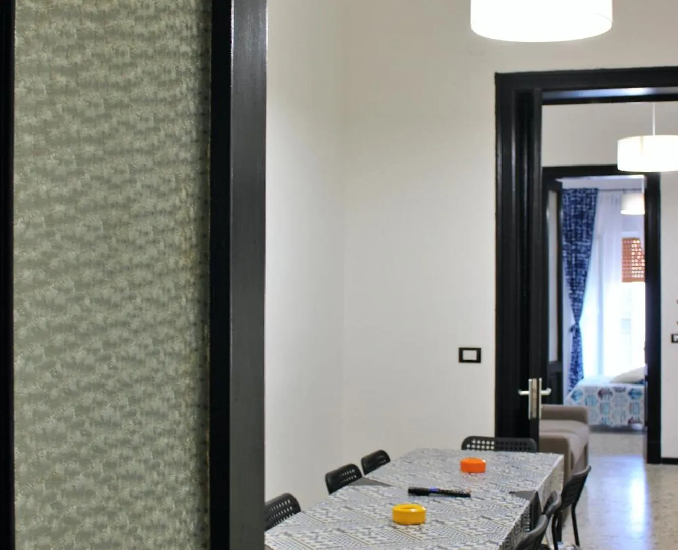 קטאניה C&D Home