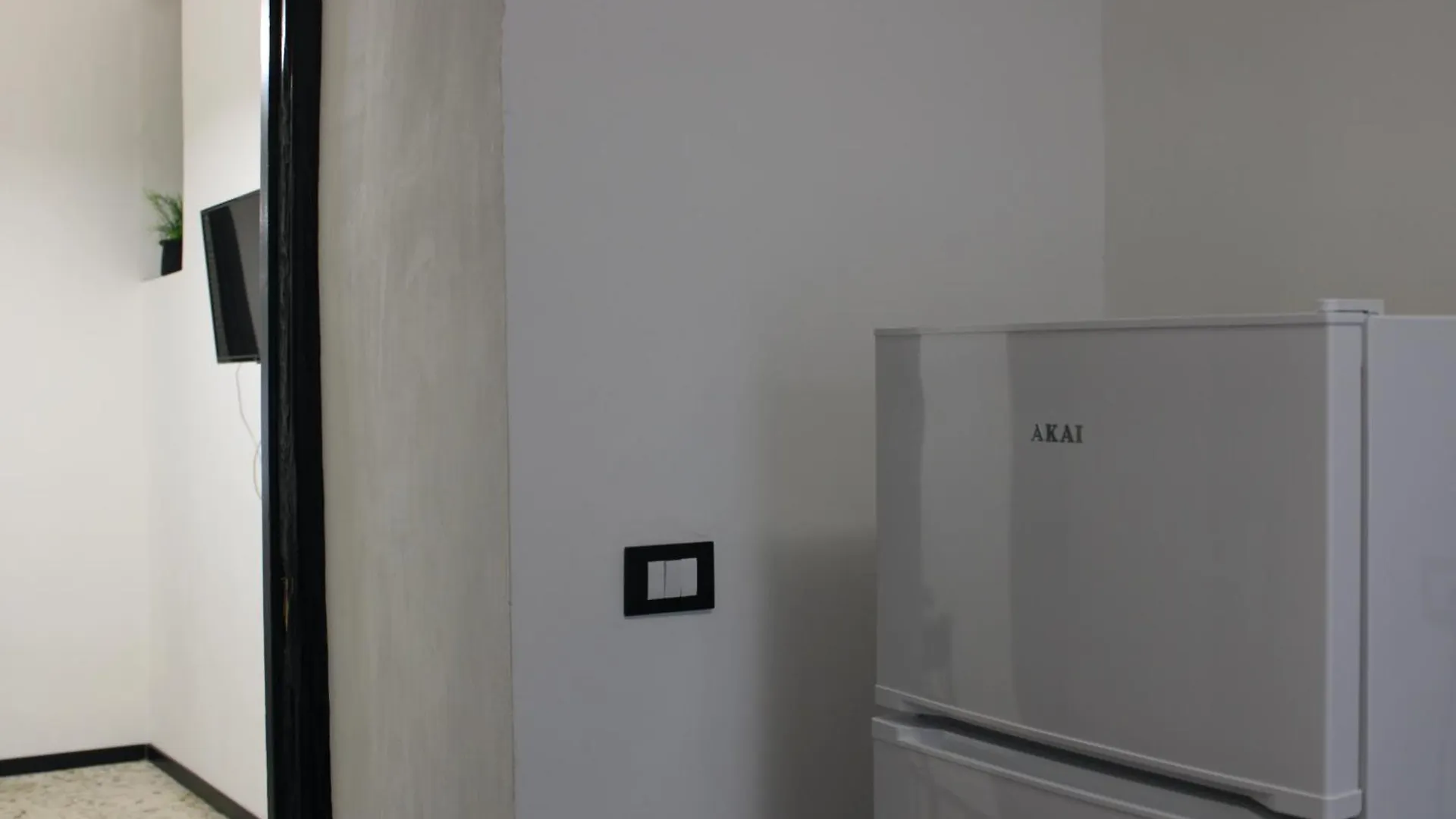 קטאניה C&D Home 0*,  איטליה