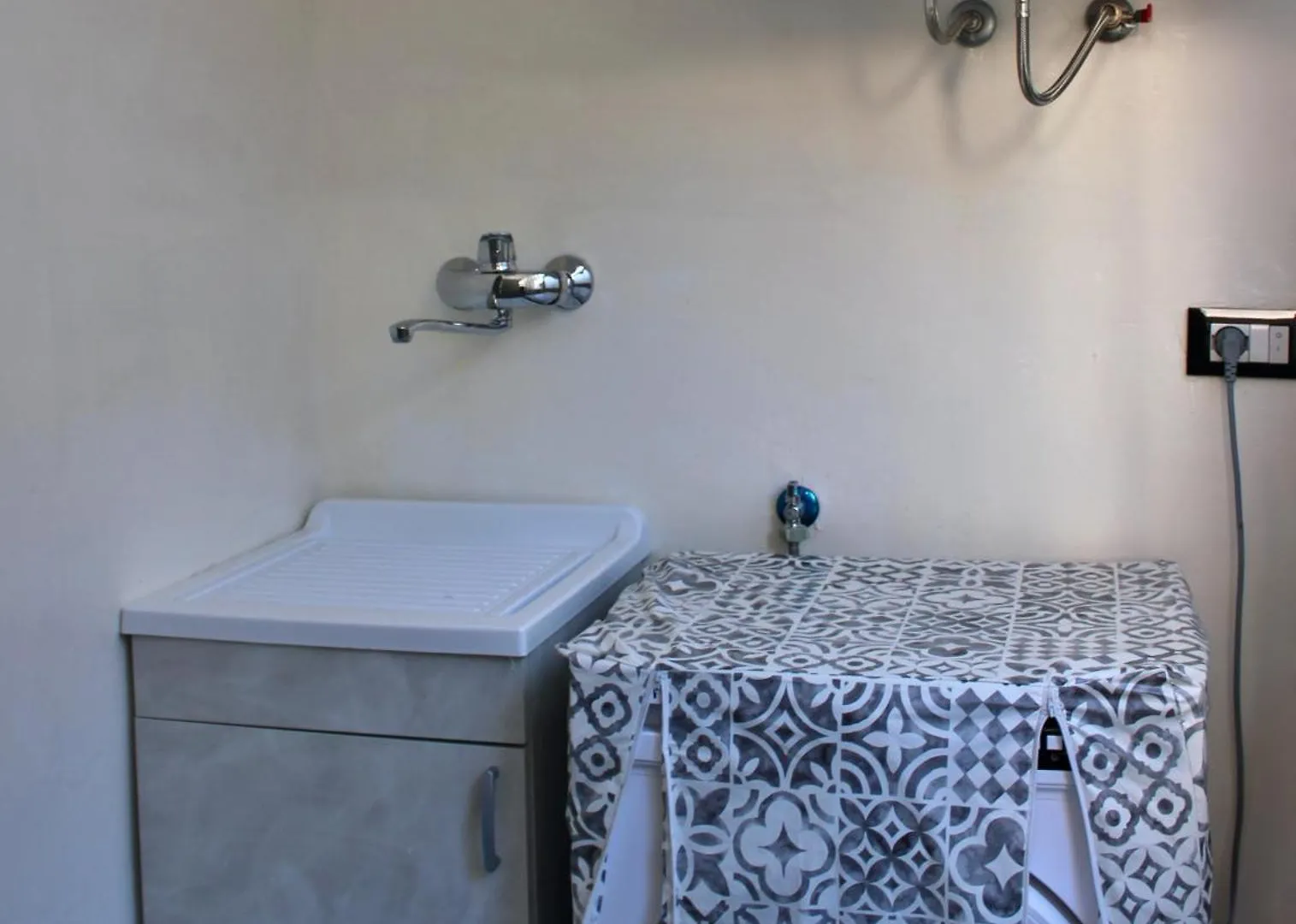 דירה קטאניה C&D Home איטליה